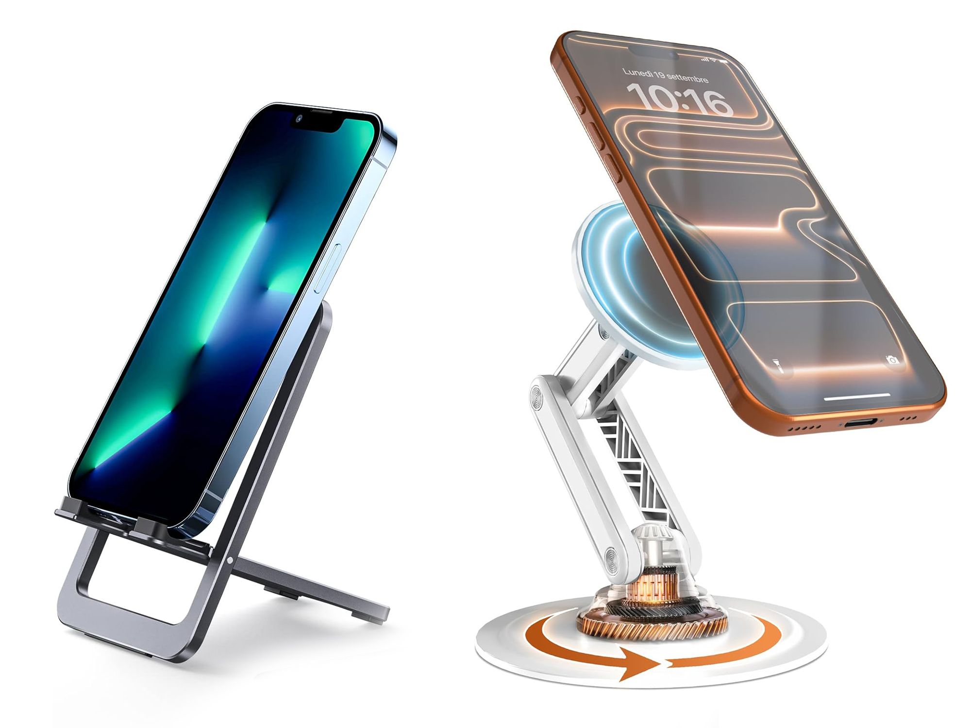 The Best Cheap Desk Upgrade Under $20